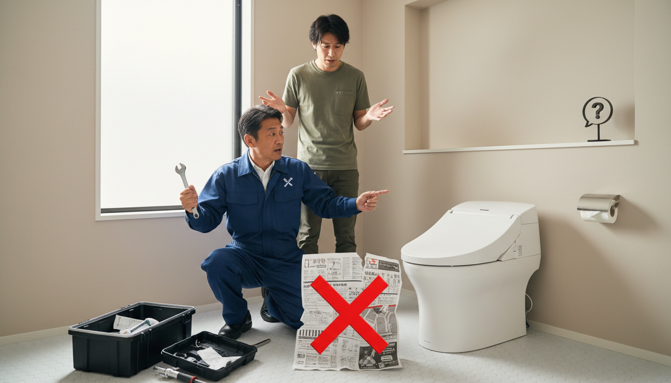 極端な広告料金に注意する（消費生活センターへの相談窓口）に関する画像