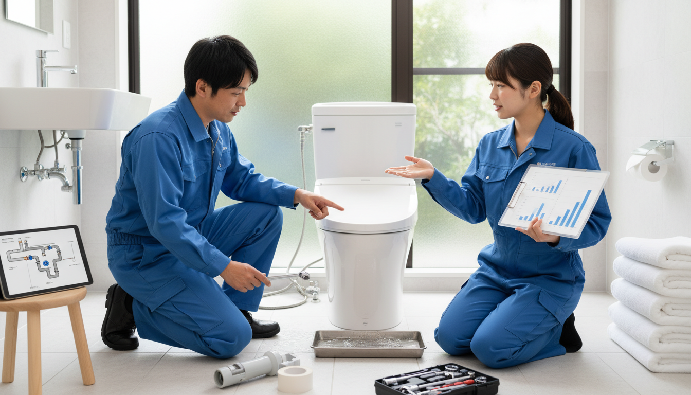 料金の内訳と費用を抑えるコツに関する画像