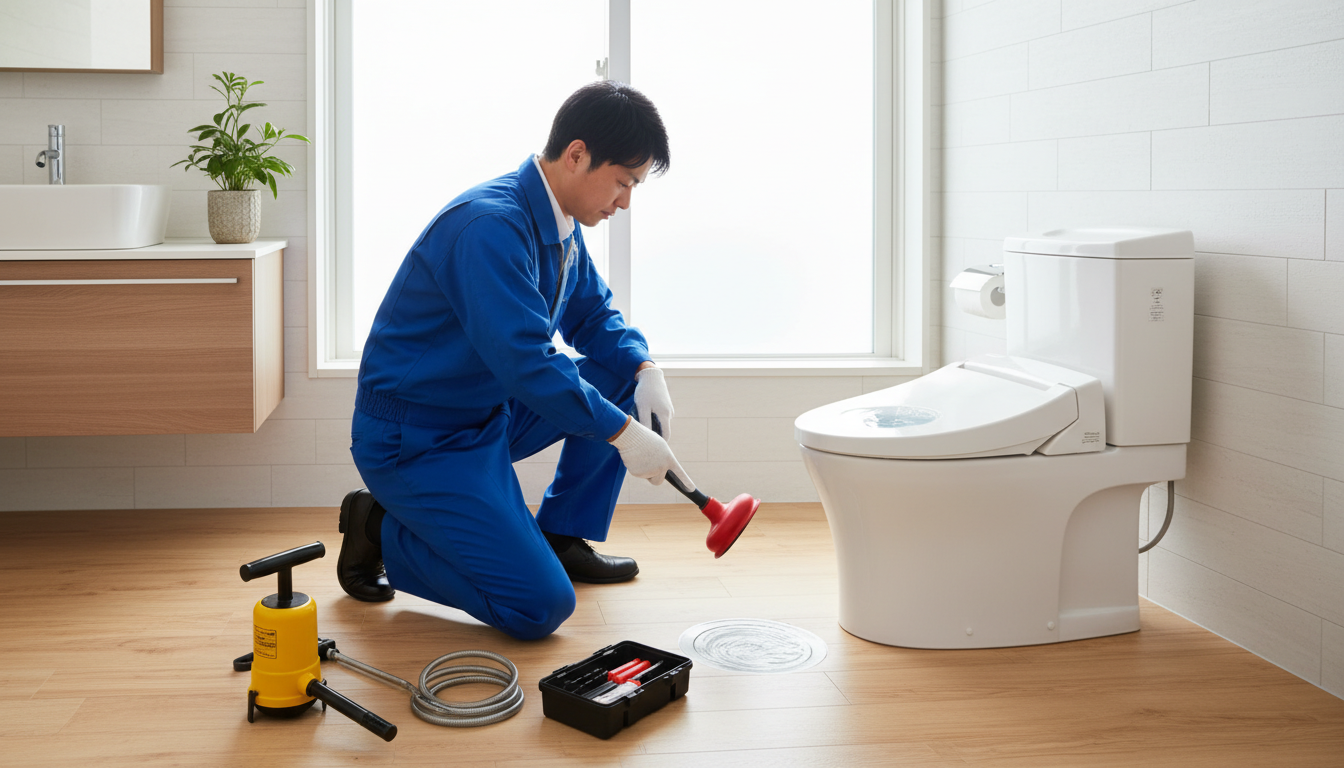 症状別の料金相場に関する画像