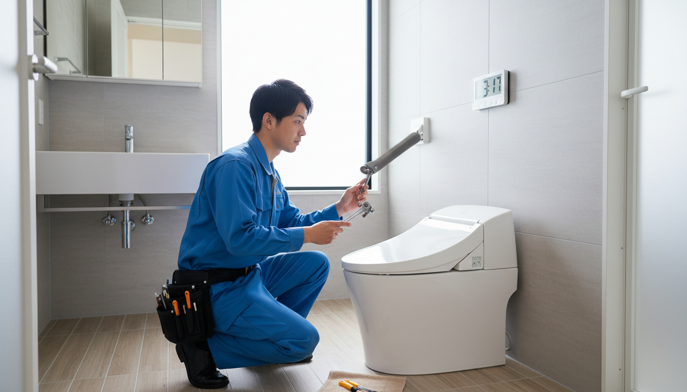 Point3. 対応の速さと受付時間に関する画像