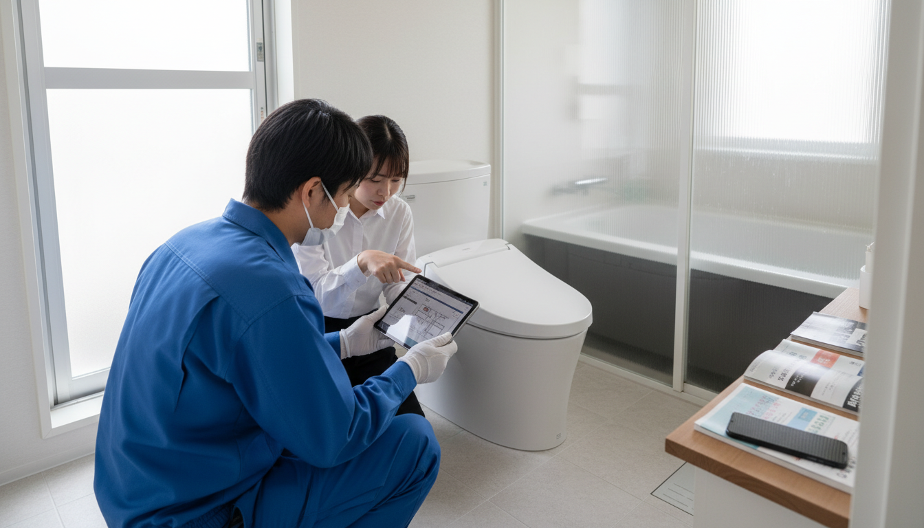 実績と口コミ・評判を参考にするに関する画像