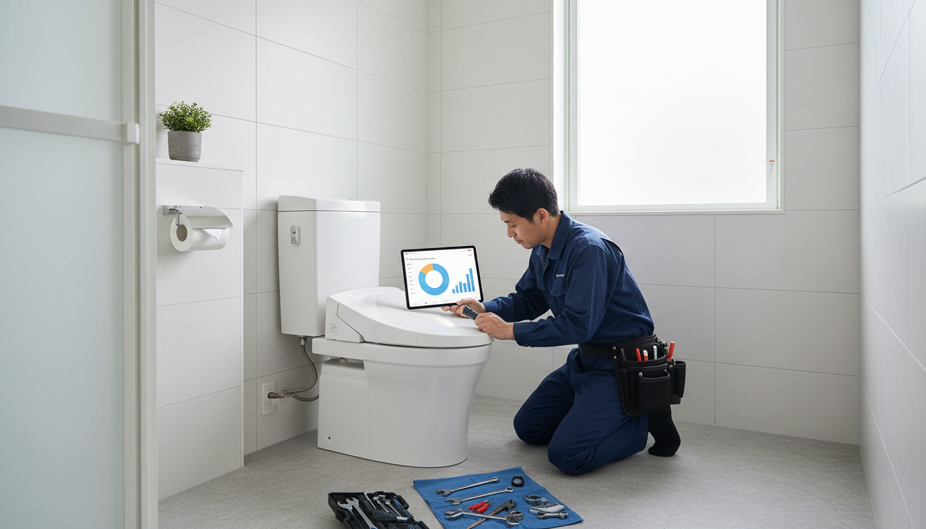 修理費用の料金相場と内訳に関する画像