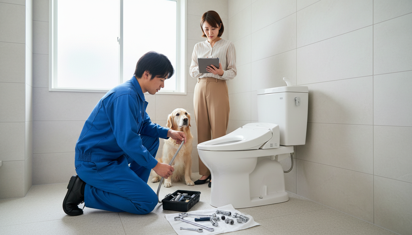 口コミ・評判の正しいチェック方法に関する画像