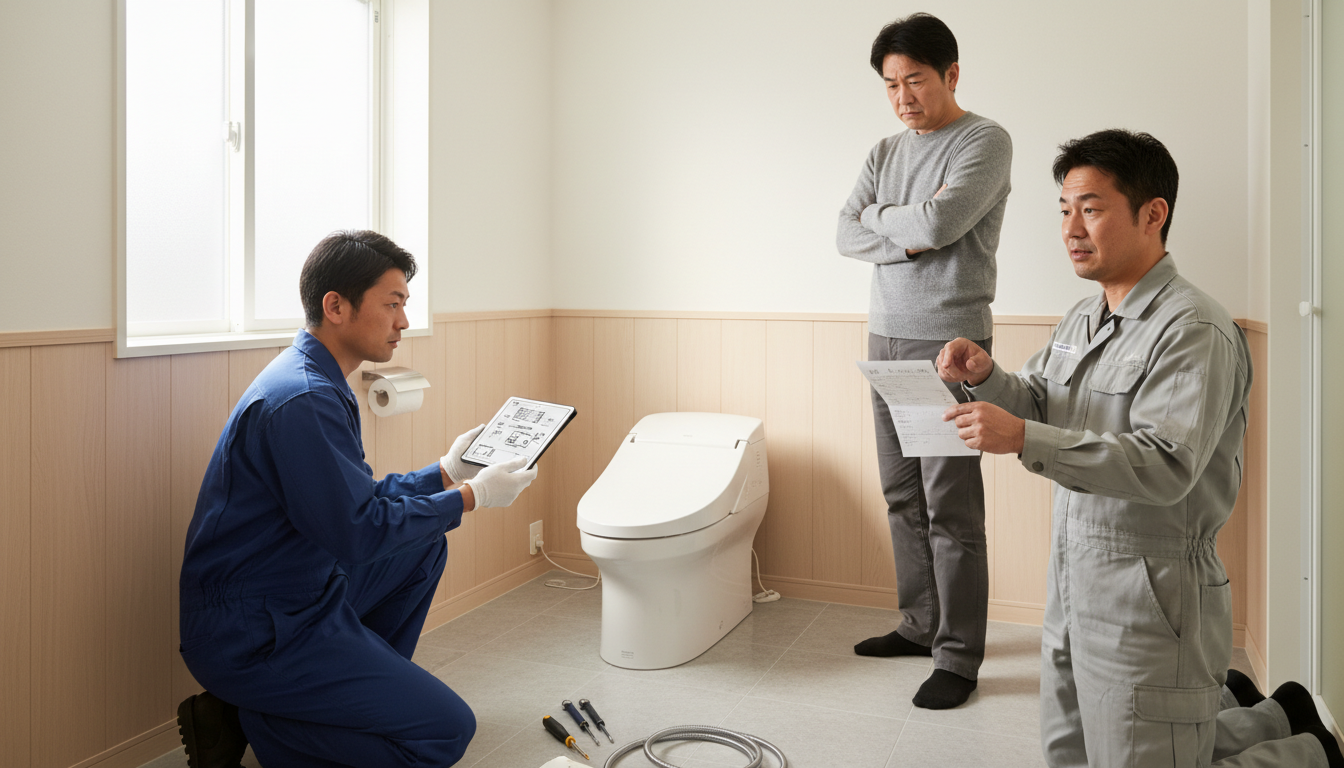 【ポイント5】高額請求を回避!知っておきたい悪徳業者の手口と対策に関する画像