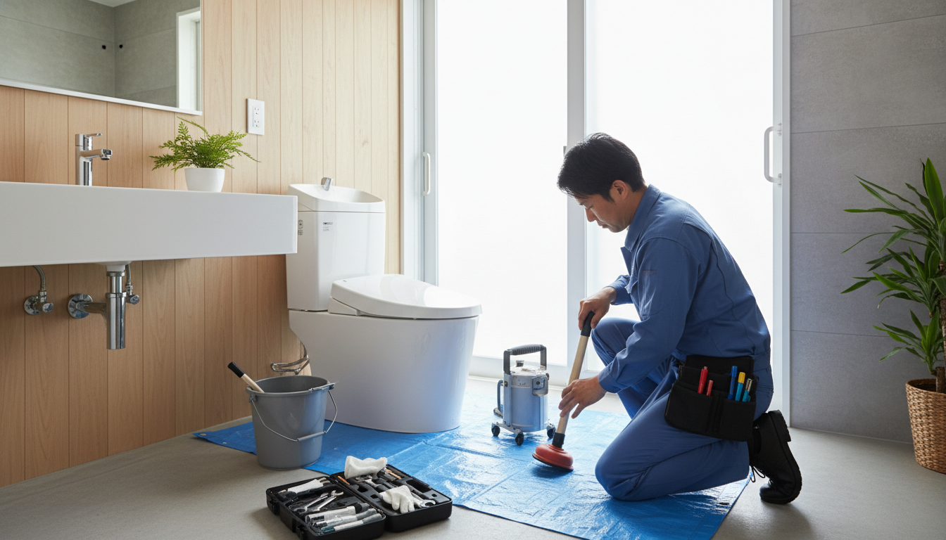 症状別の料金相場に関する画像