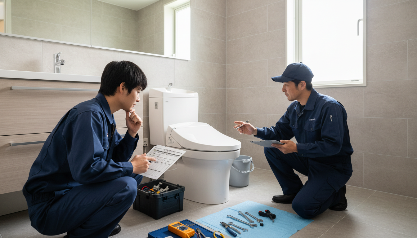 見積もりで確認すべき料金の内訳と注意点に関する画像