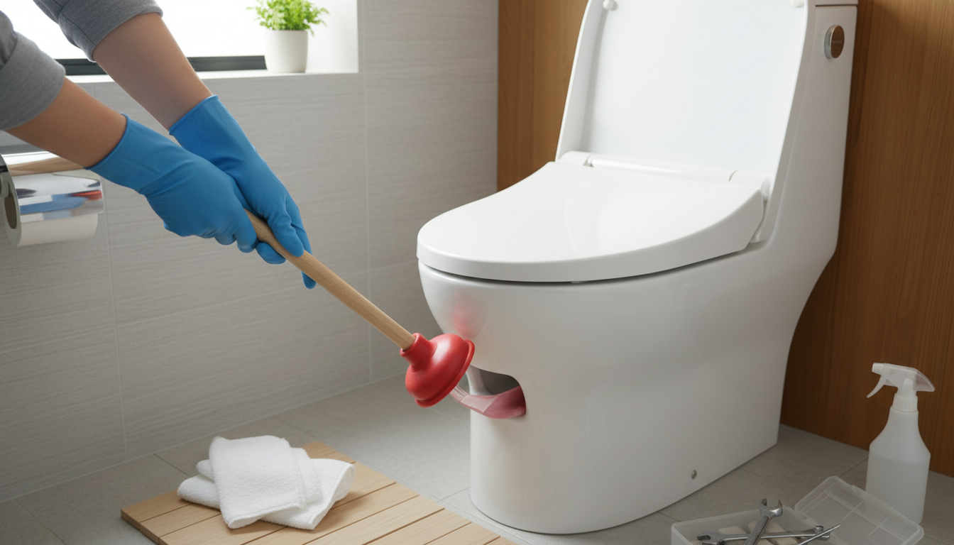 自分でできる応急処置と注意点に関する画像