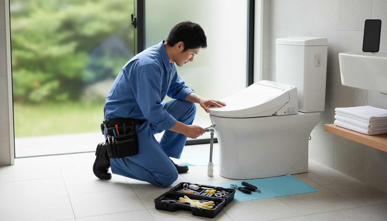 対応の速さ！「最短〇分」の表記を正しく理解するに関する画像