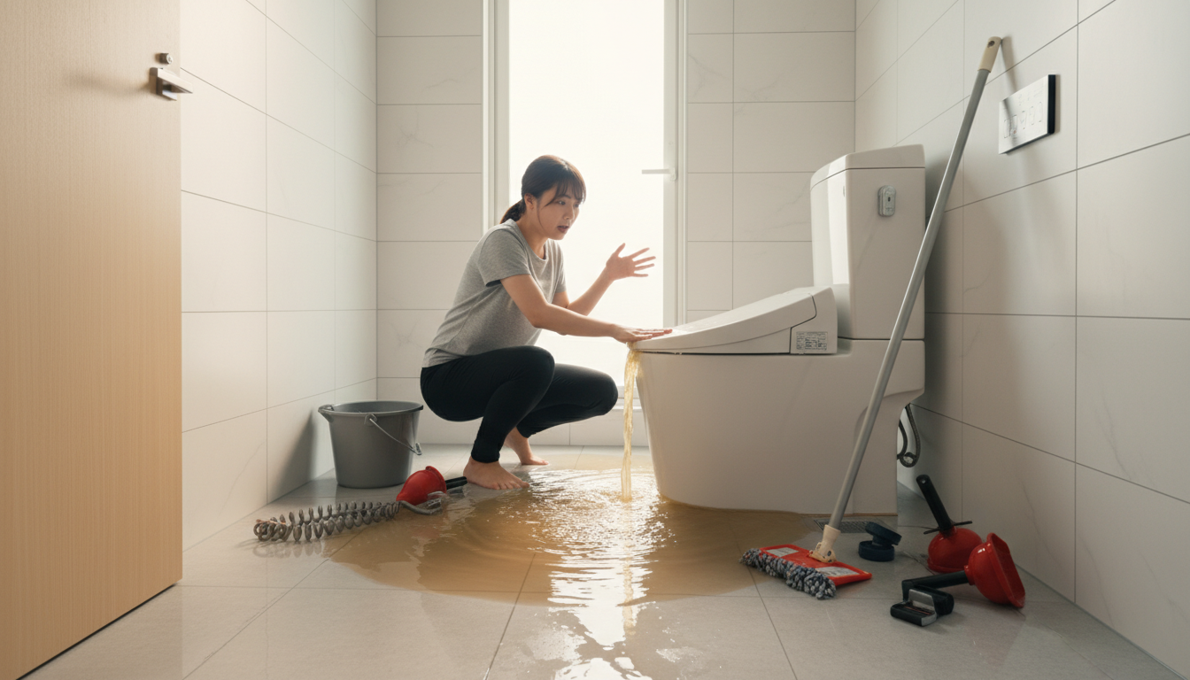 やってはいけないNG行動に関する画像