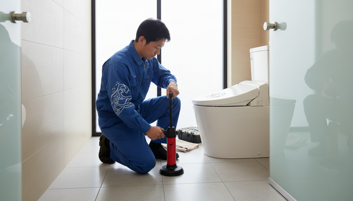 修理料金の相場はいくら？作業内容別の目安に関する画像