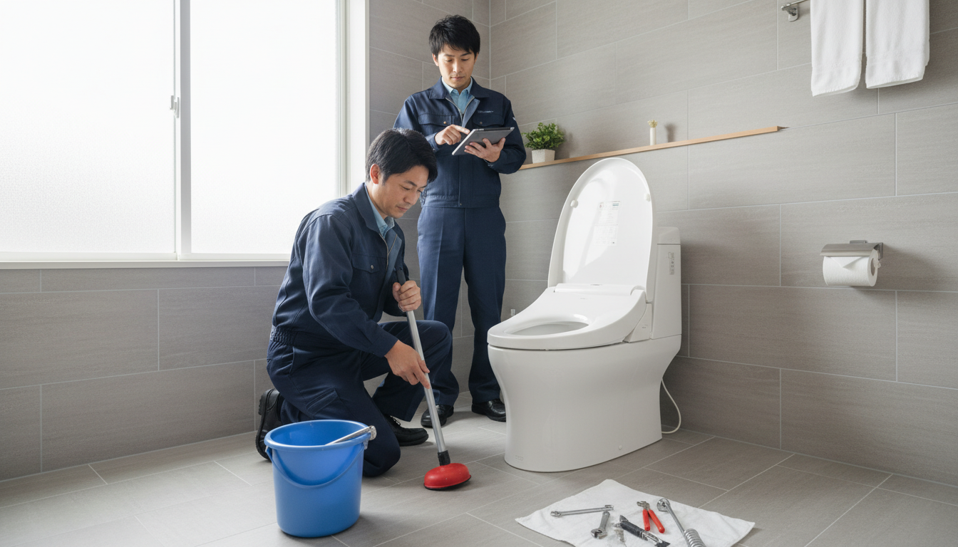 症状別の料金相場に関する画像