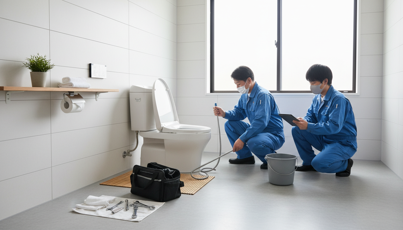 まとめに関する画像