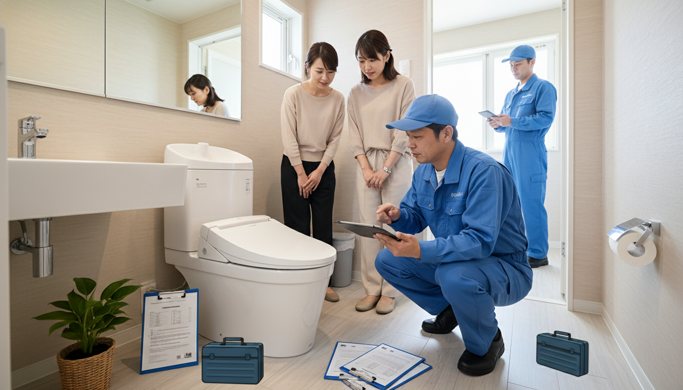 料金を安く抑えるためのコツに関する画像