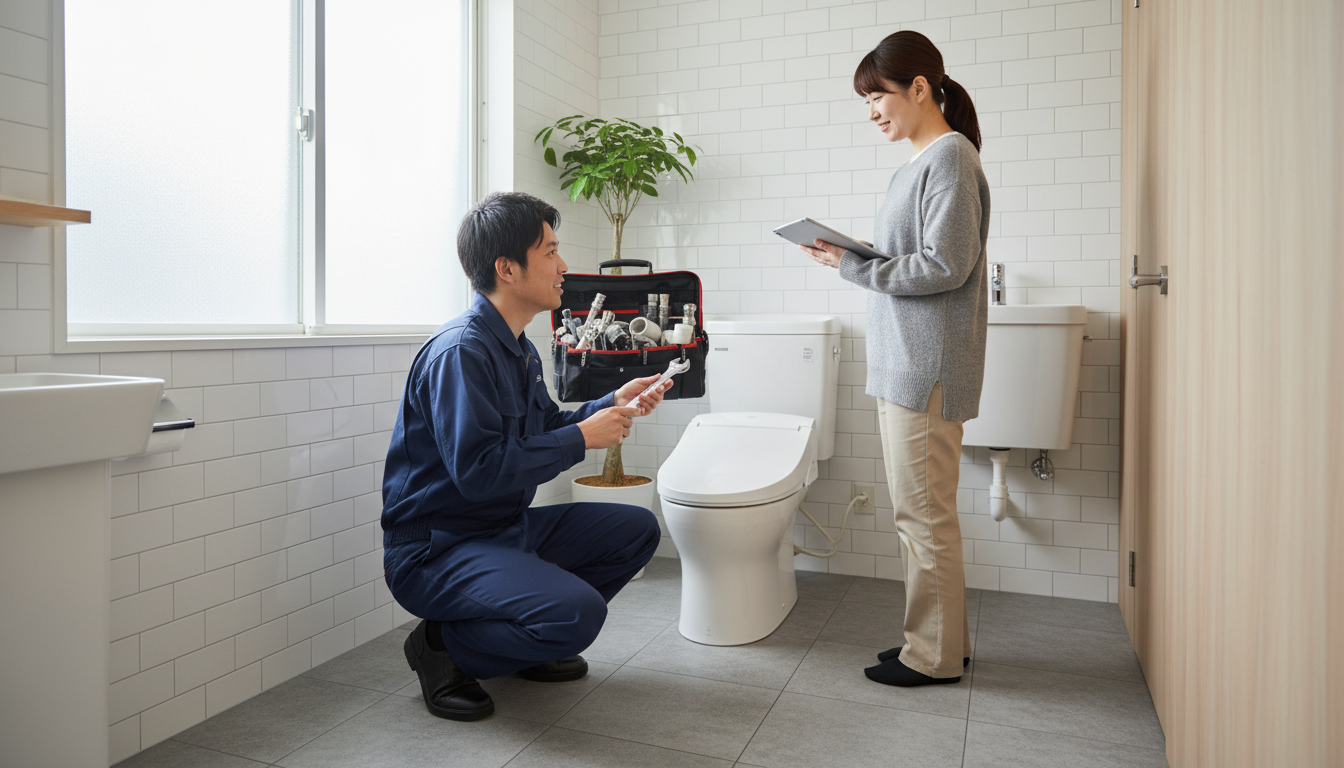 5. スタッフの対応と専門知識に関する画像