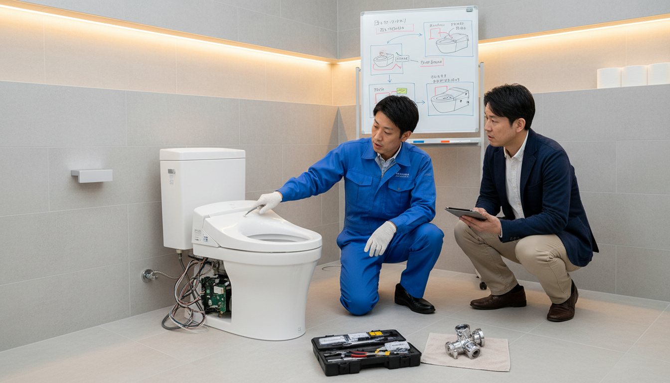 覚えておきたい追加料金の内訳に関する画像