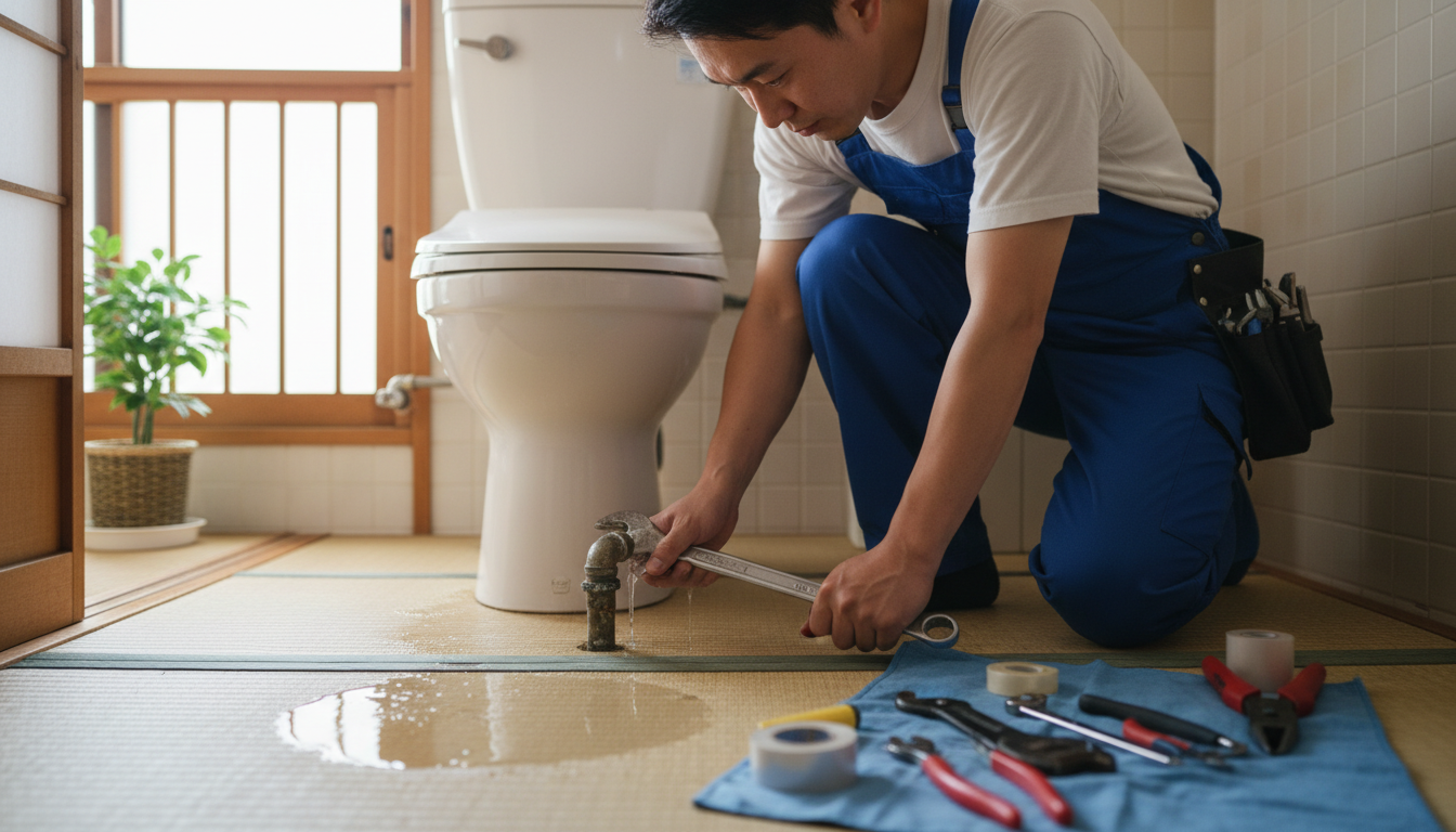 浜松市指定給水装置工事事業者の認可はあるか?に関する画像