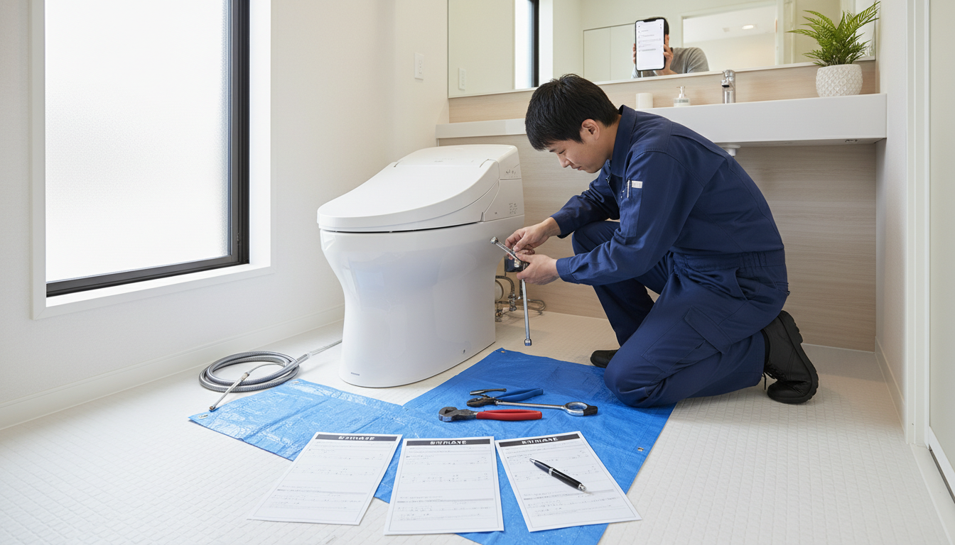 料金を安く抑えるコツと注意点に関する画像