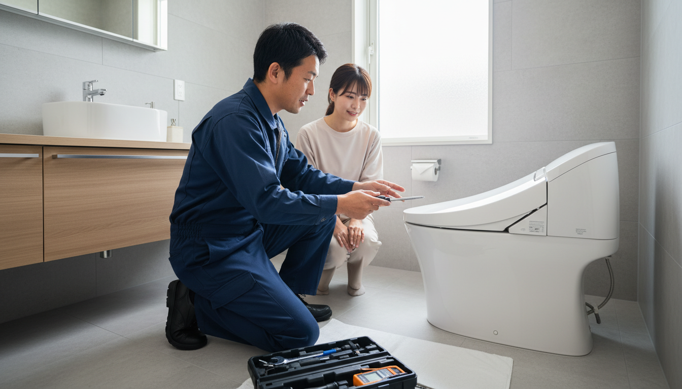 5. スタッフの対応と専門知識に関する画像