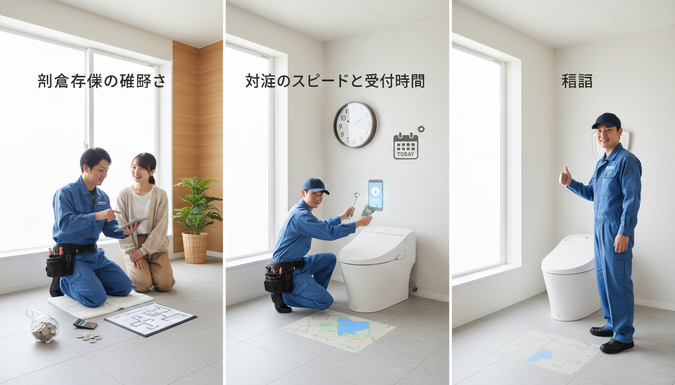 まとめに関する画像