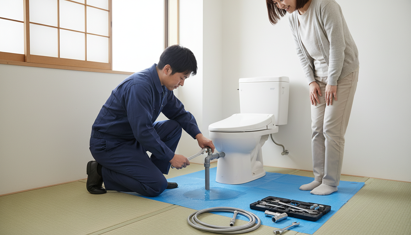 まとめに関する画像