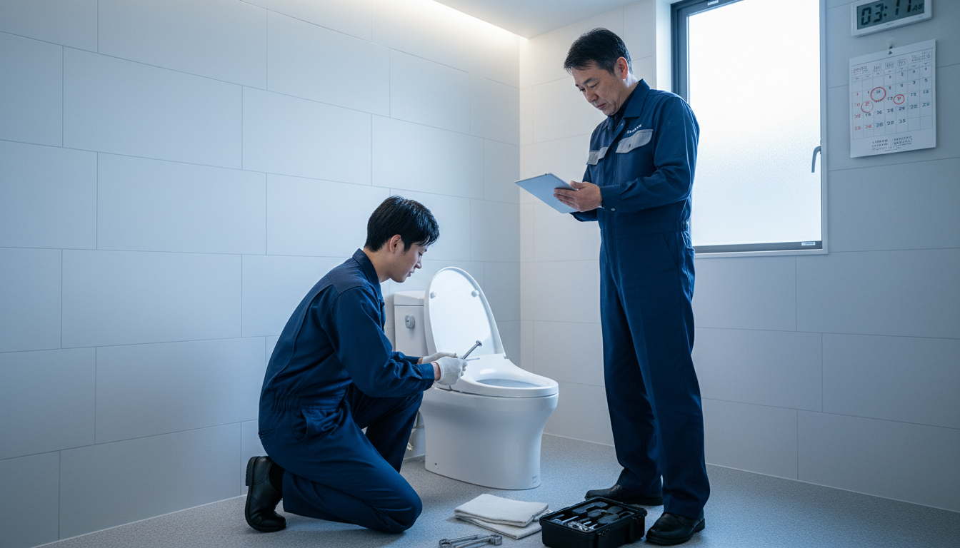 2. 対応の速さと受付時間（24時間365日対応か）に関する画像