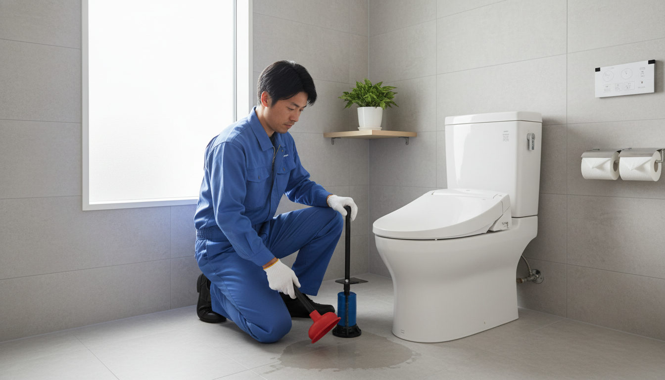 原因別の修理費用相場に関する画像