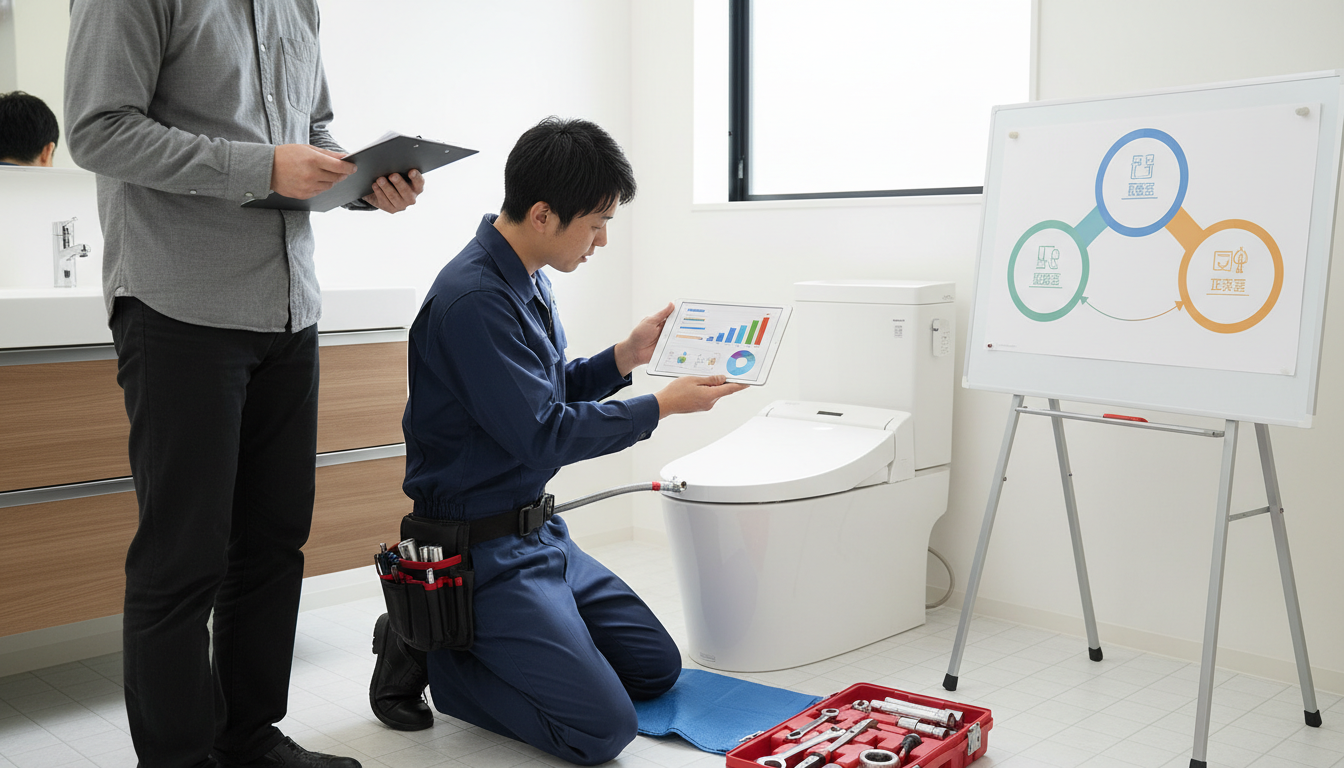 料金の内訳と追加料金についてに関する画像