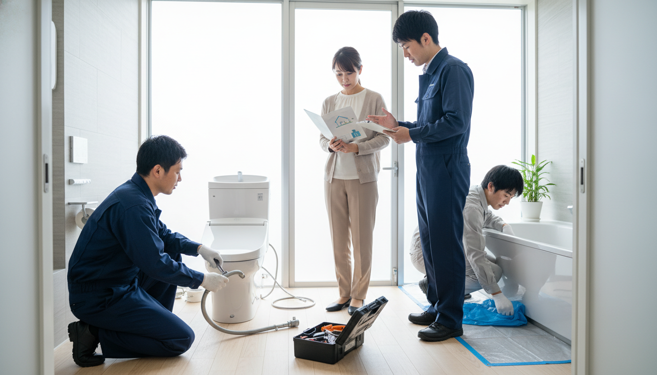 5. 損害保険への加入とアフターフォローの有無に関する画像