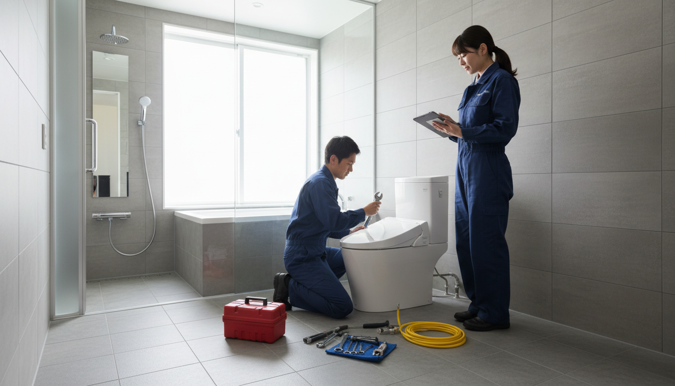 まとめに関する画像