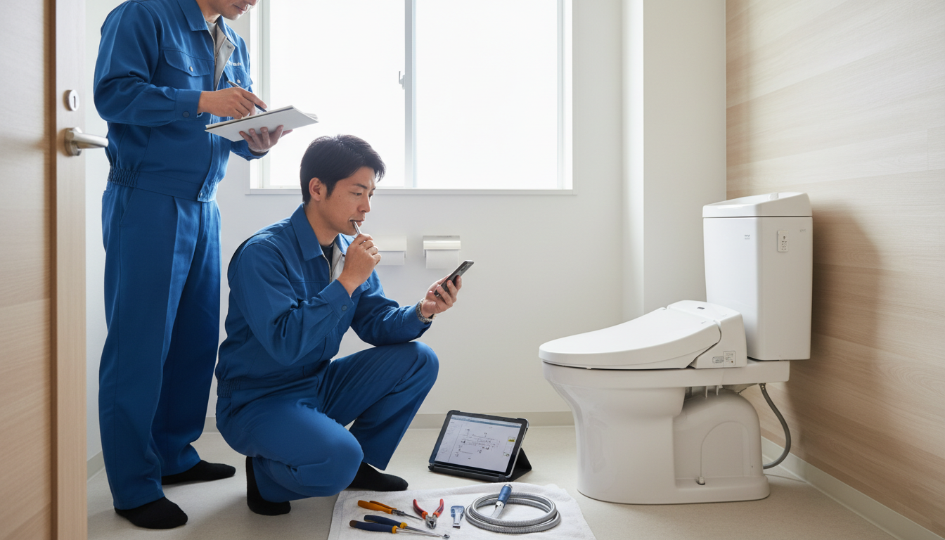 トラブルを未然に防ぐための具体的な行動に関する画像