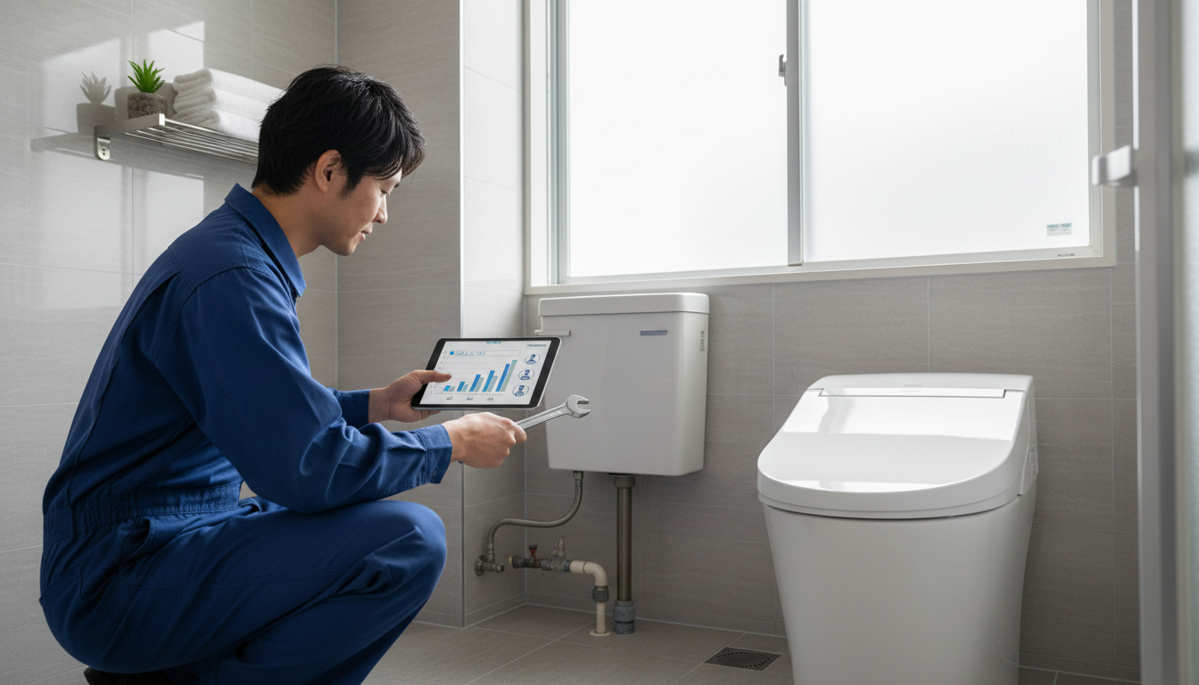 ポイント3:十分な実績と利用者の口コミに関する画像