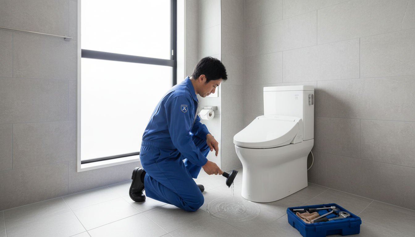 まとめに関する画像