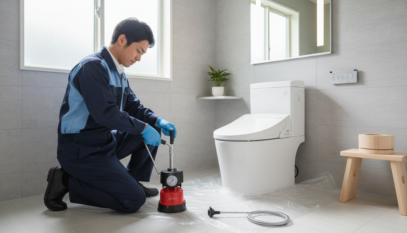 原因別の料金相場と高額になるケースに関する画像