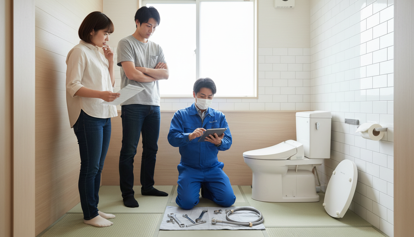 被害に遭わないための具体的な対策と心構えに関する画像