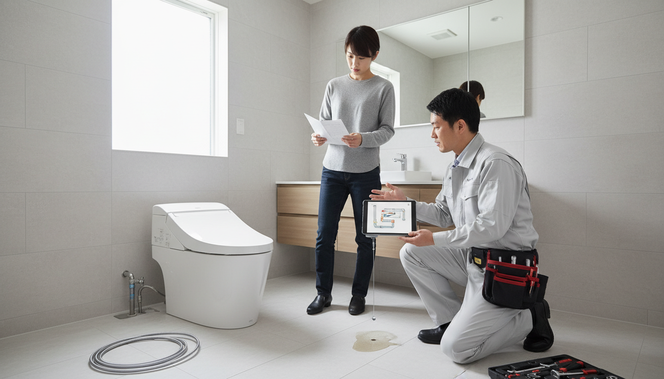 被害に遭わないための対策に関する画像