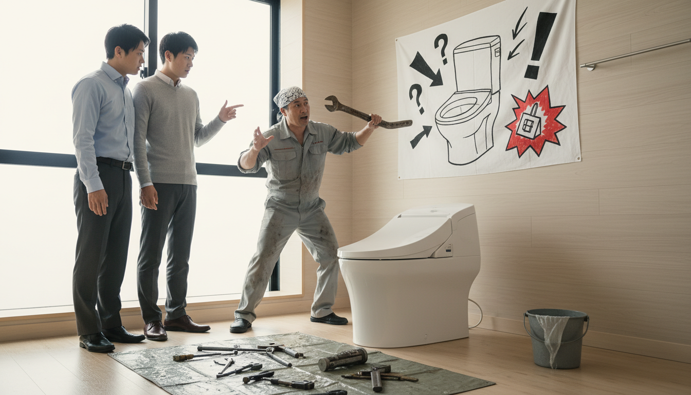 こんな広告や勧誘には要注意に関する画像