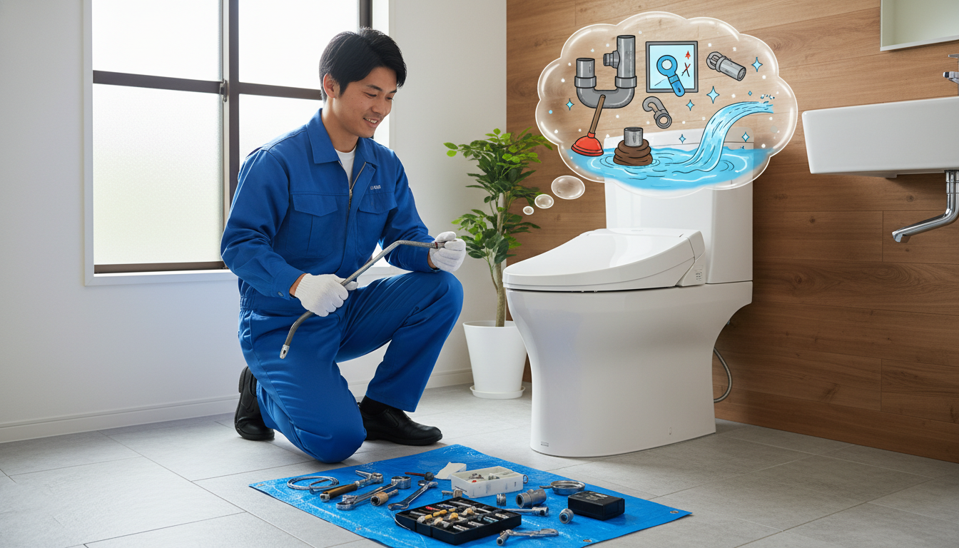 まとめに関する画像