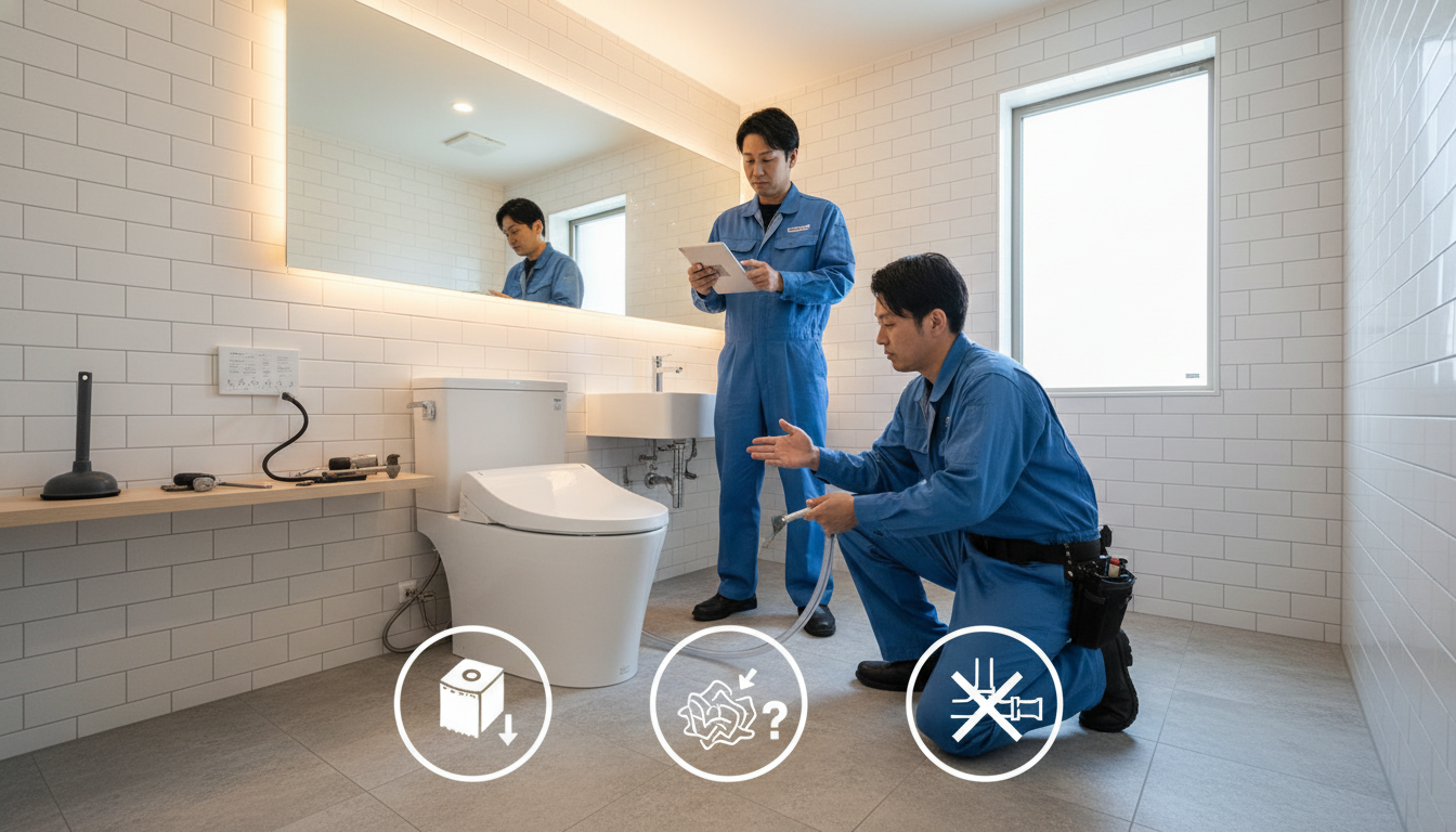 症状別の料金相場に関する画像