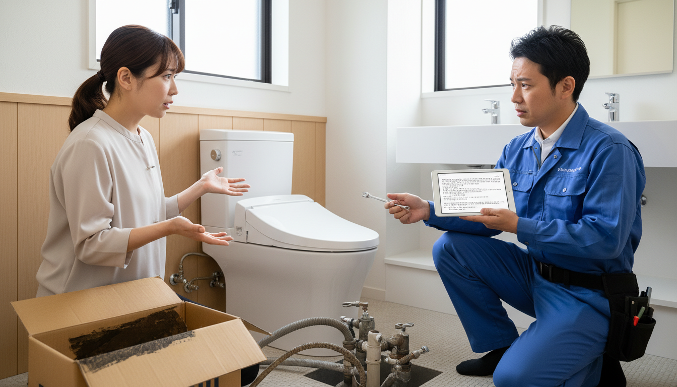 「無料」や「格安」を謳う広告に注意に関する画像