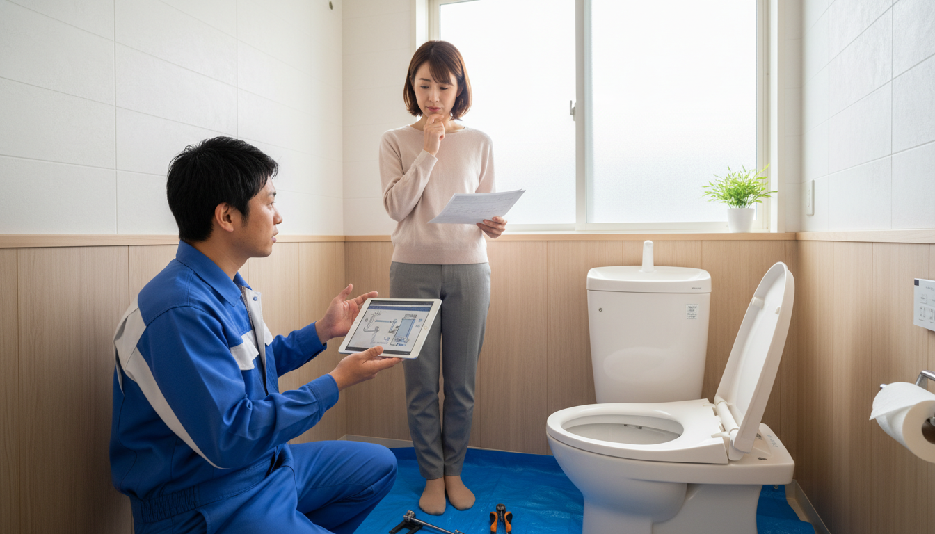 被害に遭わないための具体的な対策に関する画像