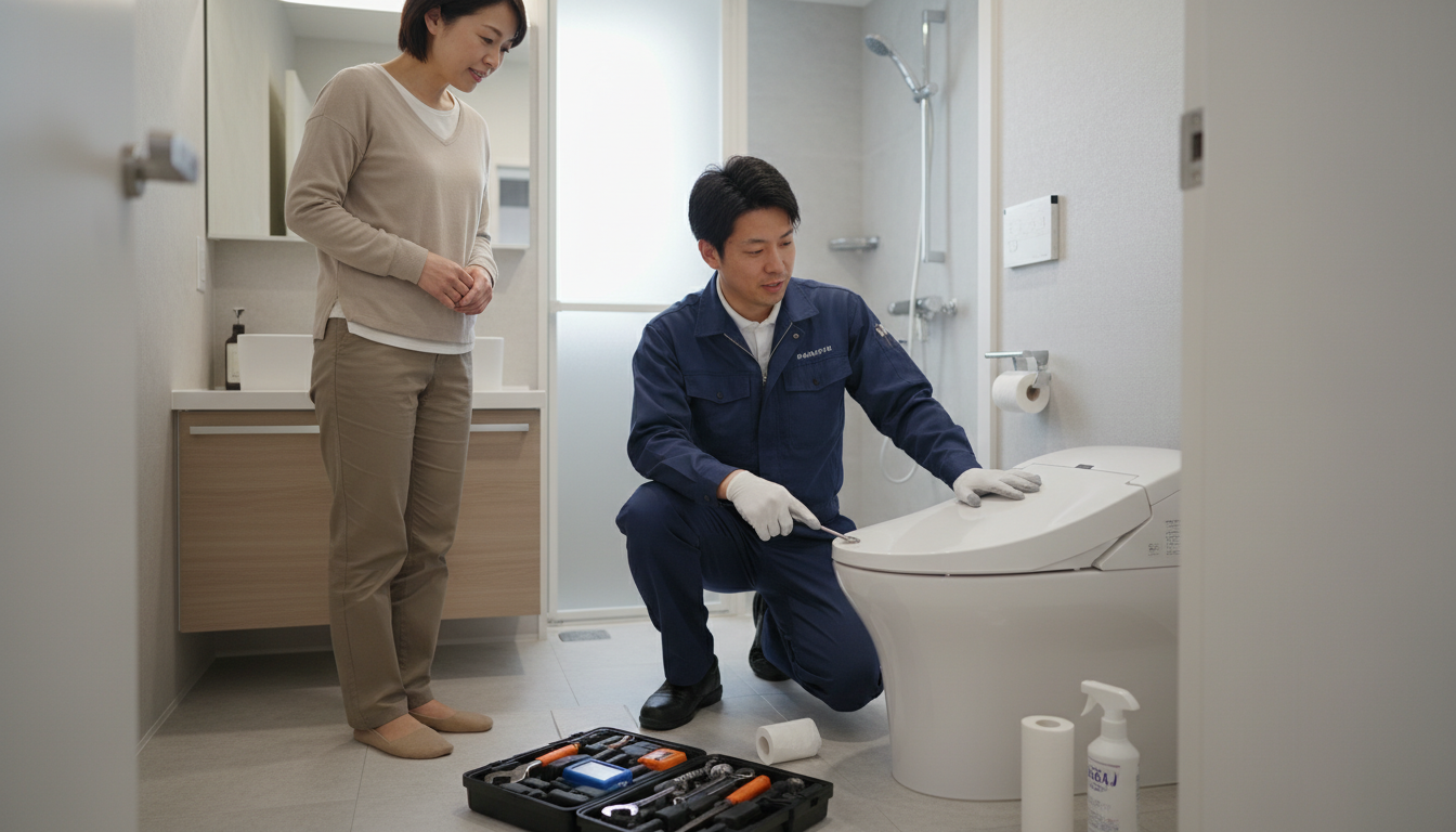 5. スタッフの対応は丁寧で専門知識があるかに関する画像