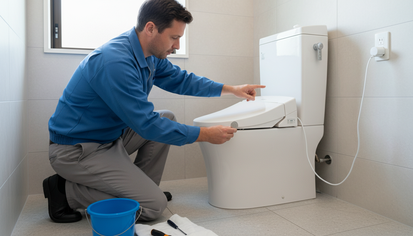 やっておくべきことに関する画像