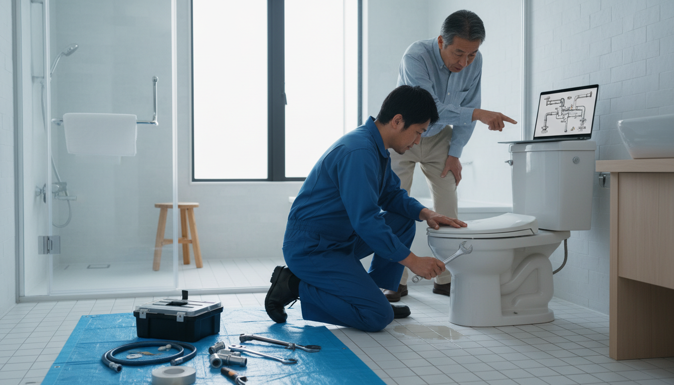 基本料金以外に発生する可能性のある費用に関する画像