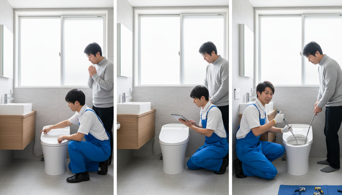 まとめに関する画像