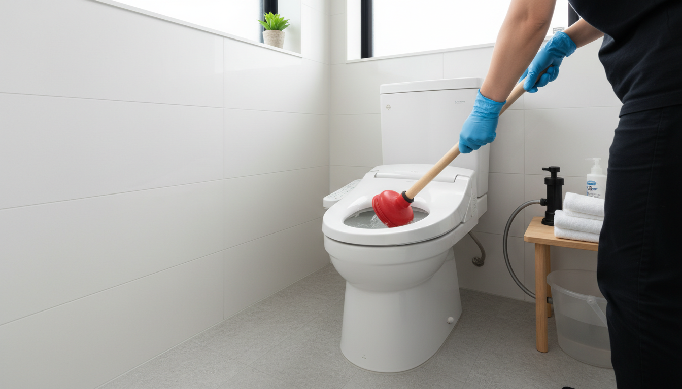 2. 自分でできる応急処置と注意点に関する画像