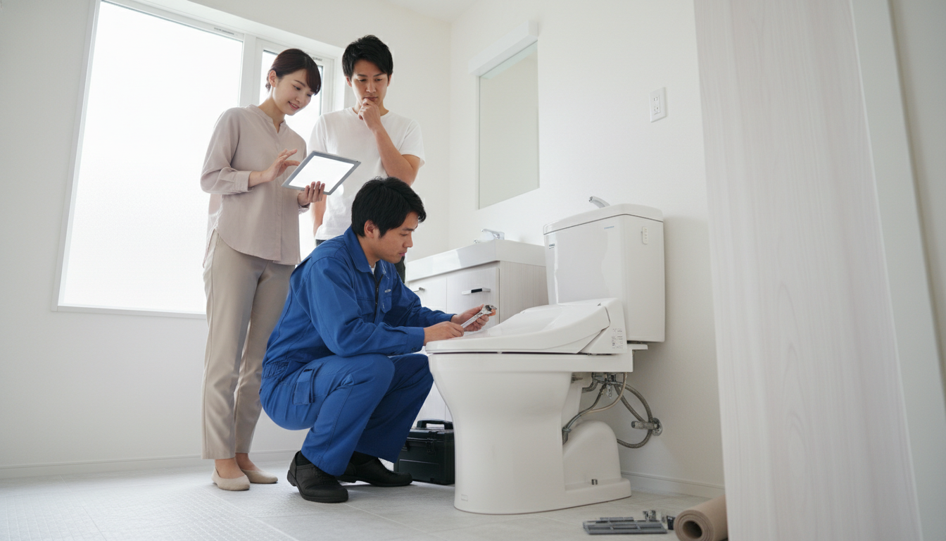 口コミ・評判の正しいチェック方法に関する画像