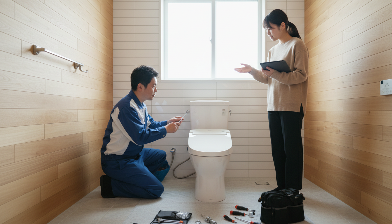 口コミ・評判の正しいチェック方法に関する画像