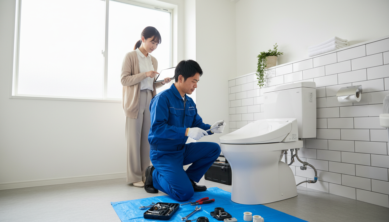 口コミ・評判の正しいチェック方法に関する画像