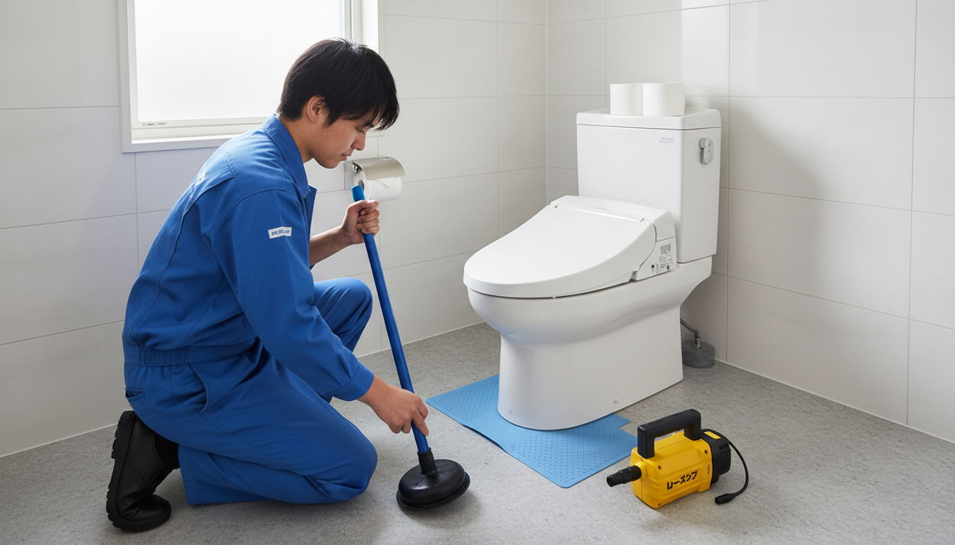 症状別の料金相場に関する画像