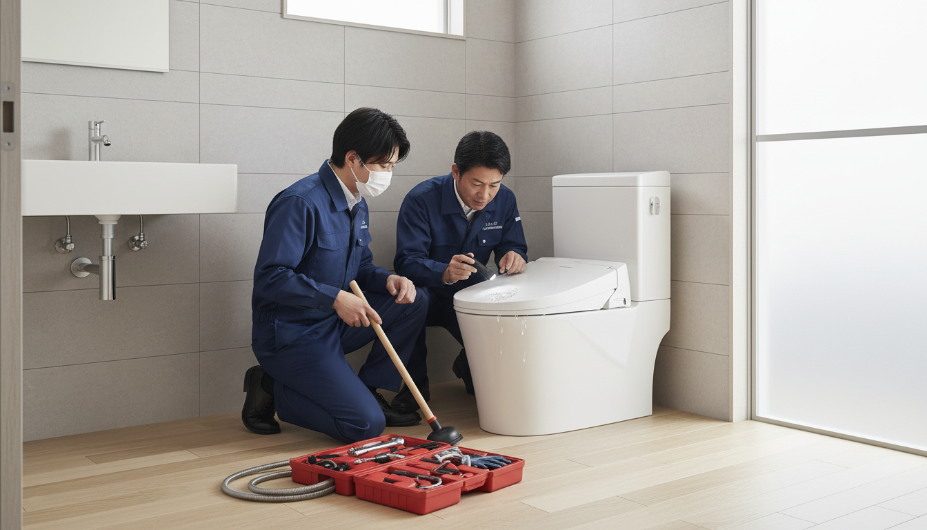 症状別の料金相場に関する画像